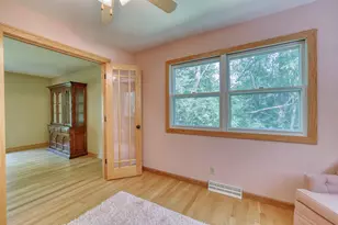 N54W30819 Windwood Dr, Merton, WI 53029 - Photo 40