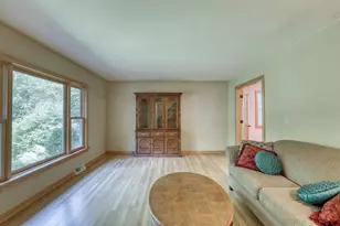 N54W30819 Windwood Dr, Merton, WI 53029 - Photo 6