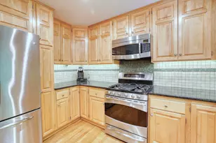 N54W30819 Windwood Dr, Merton, WI 53029 - Photo 4