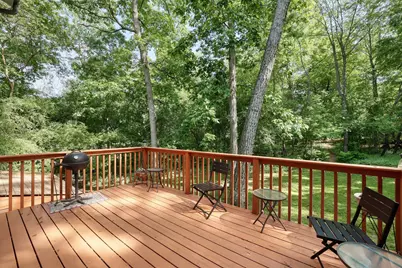 N54W30819  Windwood Dr, Merton, WI 53029 - Photo 38