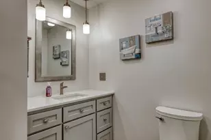 N54W30819 Windwood Dr, Merton, WI 53029 - Photo 22