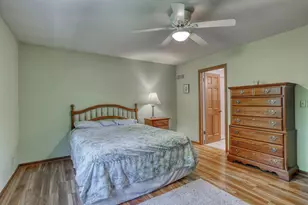 N54W30819 Windwood Dr, Merton, WI 53029 - Photo 20