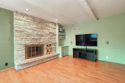 N54W30819  Windwood Dr, Merton, WI 53029 - Photo 18