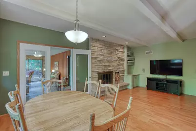 N54W30819  Windwood Dr, Merton, WI 53029 - Photo 12