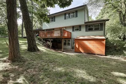 N54W30819  Windwood Dr, Merton, WI 53029 - Photo 44