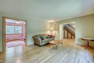 N54W30819 Windwood Dr, Merton, WI 53029 - Photo 8