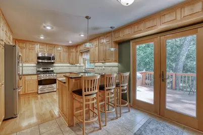 N54W30819  Windwood Dr, Merton, WI 53029 - Photo 2