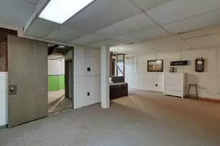 N54W30819 Windwood Dr, Merton, WI 53029 - Photo 32