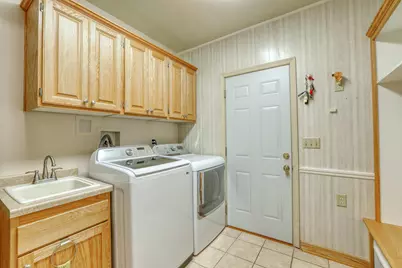 N54W30819  Windwood Dr, Merton, WI 53029 - Photo 36