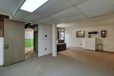 N54W30819  Windwood Dr, Merton, WI 53029 - Photo 34