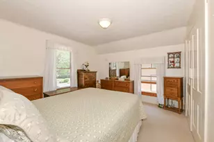 449 James St, Burlington, WI 53105 - Photo 18