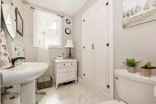 449 James St, Burlington, WI 53105 - Photo 16