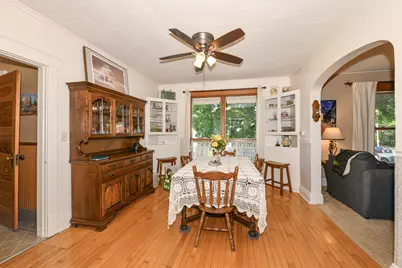 449  James St, Burlington, WI 53105 - Photo 8