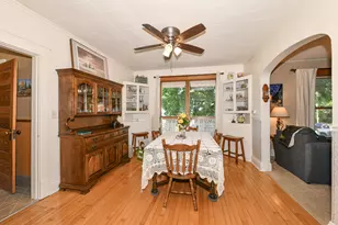 449 James St, Burlington, WI 53105 - Photo 8