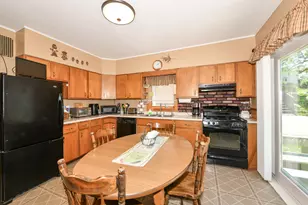 449 James St, Burlington, WI 53105 - Photo 14