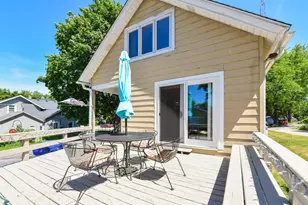 449 James St, Burlington, WI 53105 - Photo 30