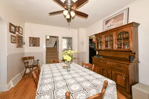 449 James St, Burlington, WI 53105 - Photo 10