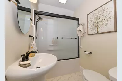 449  James St, Burlington, WI 53105 - Photo 22
