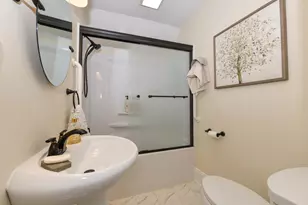 449 James St, Burlington, WI 53105 - Photo 22