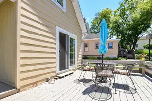 449 James St, Burlington, WI 53105 - Photo 28