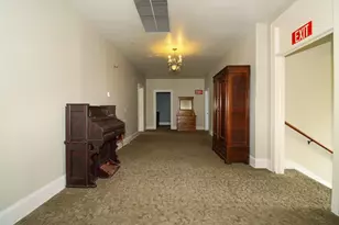 116 10th St, Racine, WI 53403 - Photo 32