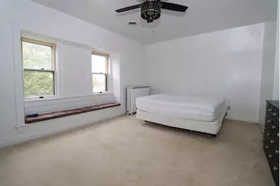 116  10th St, Racine, WI 53403 - Photo 38
