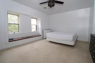 116 10th St, Racine, WI 53403 - Photo 38