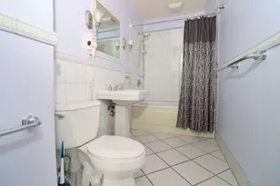 116 10th St, Racine, WI 53403 - Photo 42