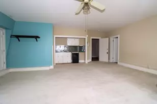 116 10th St, Racine, WI 53403 - Photo 34