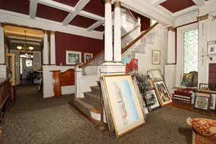 116 10th St, Racine, WI 53403 - Photo 14