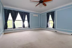 116 10th St, Racine, WI 53403 - Photo 18
