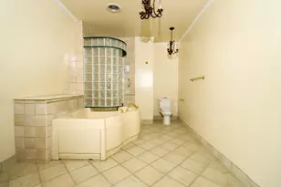 116 10th St, Racine, WI 53403 - Photo 28
