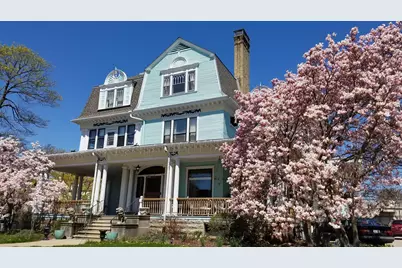 116  10th St, Racine, WI 53403 - Photo 2