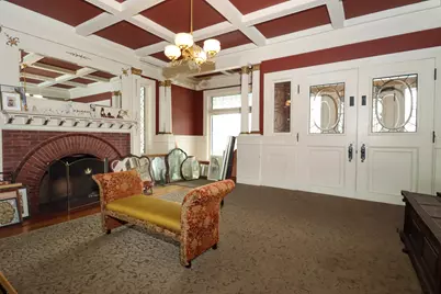 116  10th St, Racine, WI 53403 - Photo 12