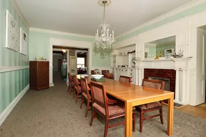 116  10th St, Racine, WI 53403 - Photo 8