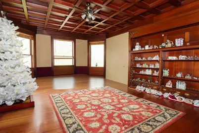 116  10th St, Racine, WI 53403 - Photo 6