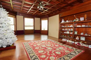 116 10th St, Racine, WI 53403 - Photo 6