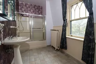 116 10th St, Racine, WI 53403 - Photo 40