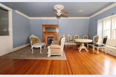 116  10th St, Racine, WI 53403 - Photo 30