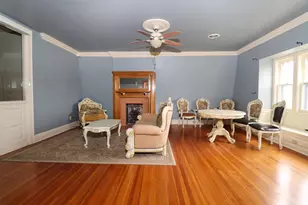 116 10th St, Racine, WI 53403 - Photo 30