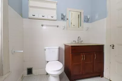 116  10th St, Racine, WI 53403 - Photo 20