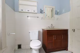 116 10th St, Racine, WI 53403 - Photo 20