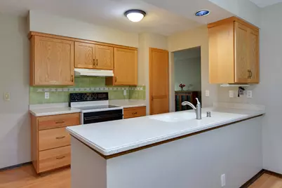 8316 N Edge O Woods Dr, Brown Deer, WI 53223 - Photo 22