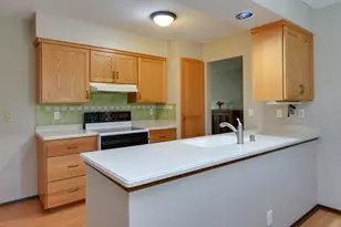 8316 N Edge O Woods Dr, Brown Deer, WI 53223 - Photo 22