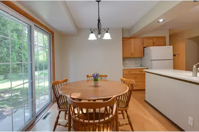 8316 N Edge O Woods Dr, Brown Deer, WI 53223 - Photo 6