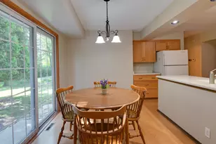 8316 N Edge O Woods Dr, Brown Deer, WI 53223 - Photo 6