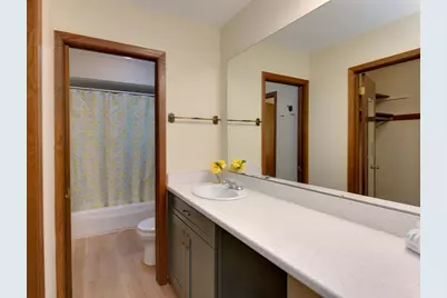 8316 N Edge O Woods Dr, Brown Deer, WI 53223 - Photo 8