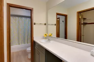8316 N Edge O Woods Dr, Brown Deer, WI 53223 - Photo 8
