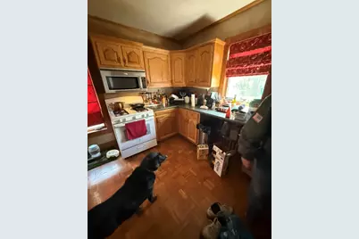 5681 N 42nd St, Milwaukee, WI 53209 - Photo 10