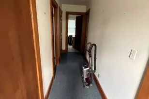 5681 N 42nd St, Milwaukee, WI 53209 - Photo 16